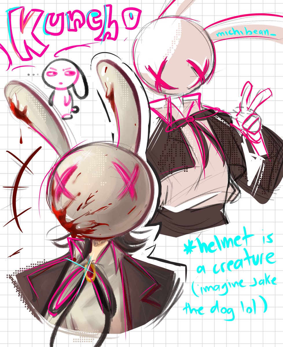 ☆|| jamie/kuneho🪼 tweet media