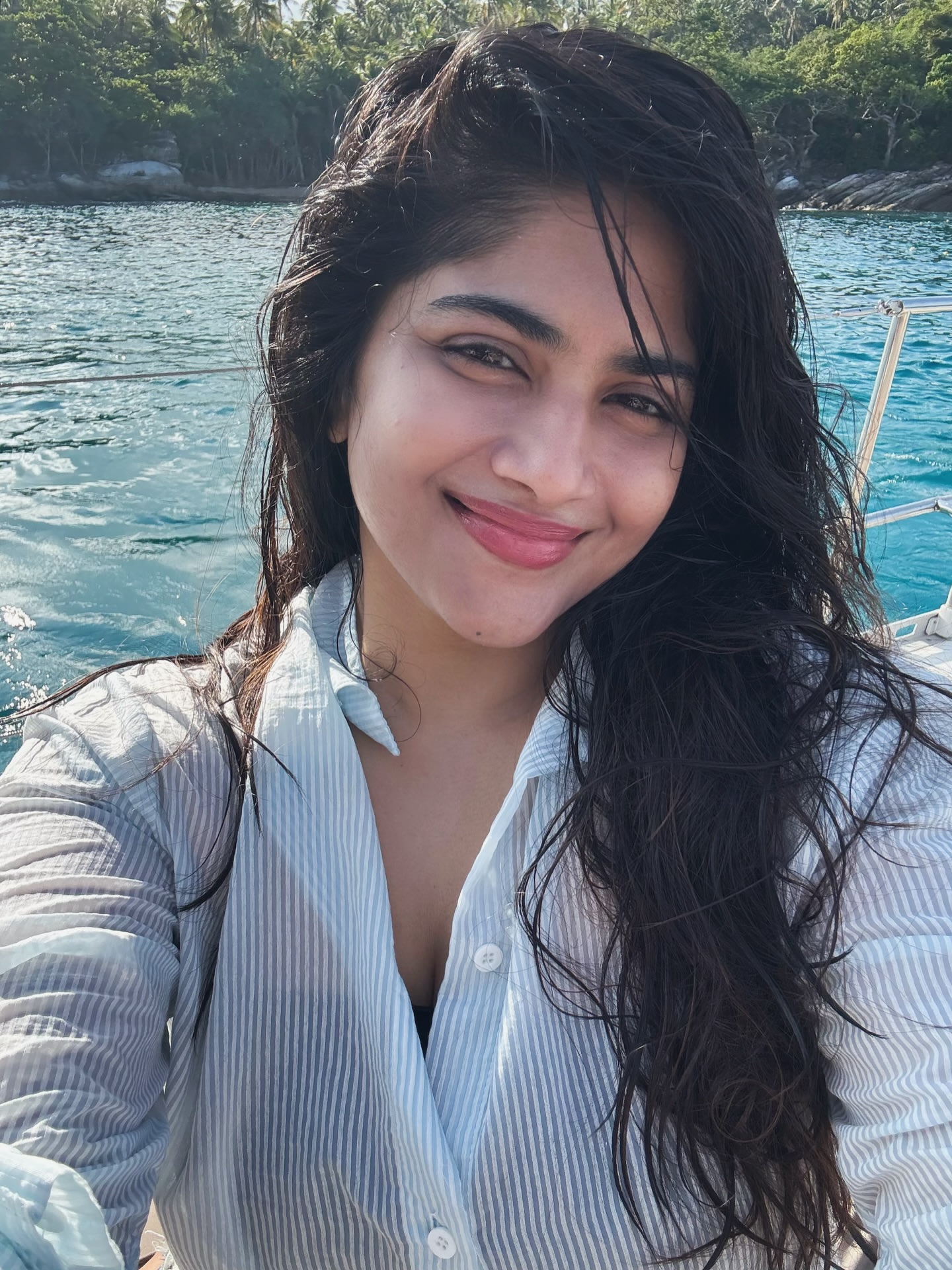 GzRuHIdWMAAFMvh?format=jpg&name=large