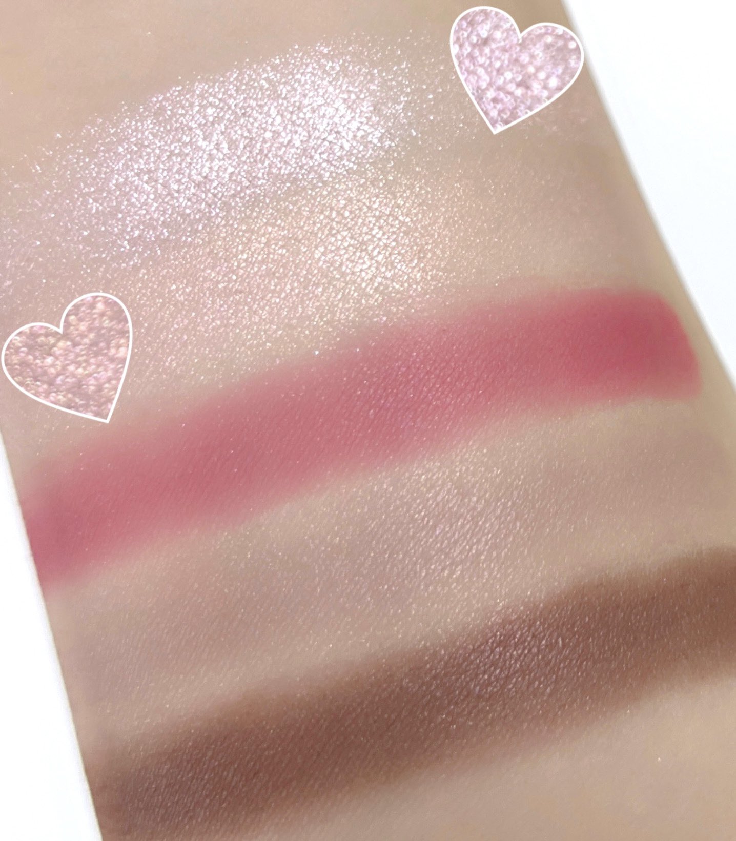 Dior ディオール 数量限定品 862 ショッキングピンク あいす on