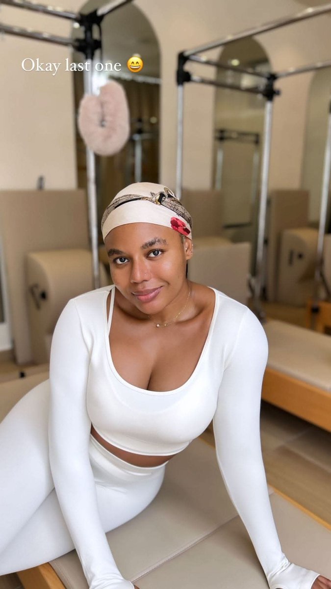 NancyIsime678's tweet image. 