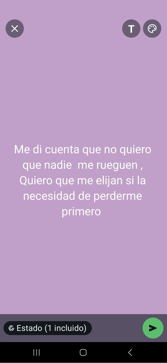 msfesquina's tweet photo. https://t.co/ff8ql5cmh0