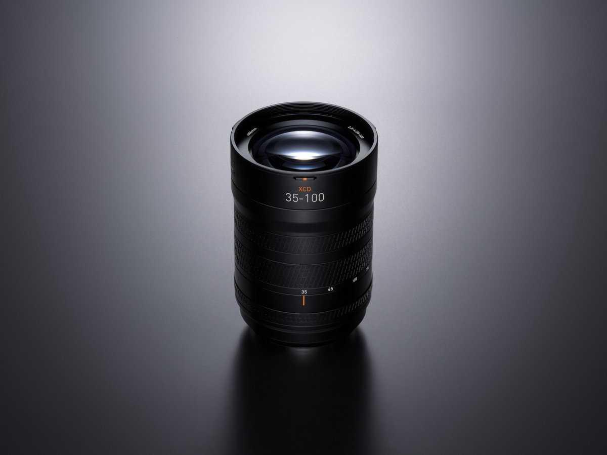 ハッセルブラッドHASSELBLAD 41648/F350 ハッセルブラッドHASSELBLAD 41648/F350 ハッセルブラッド