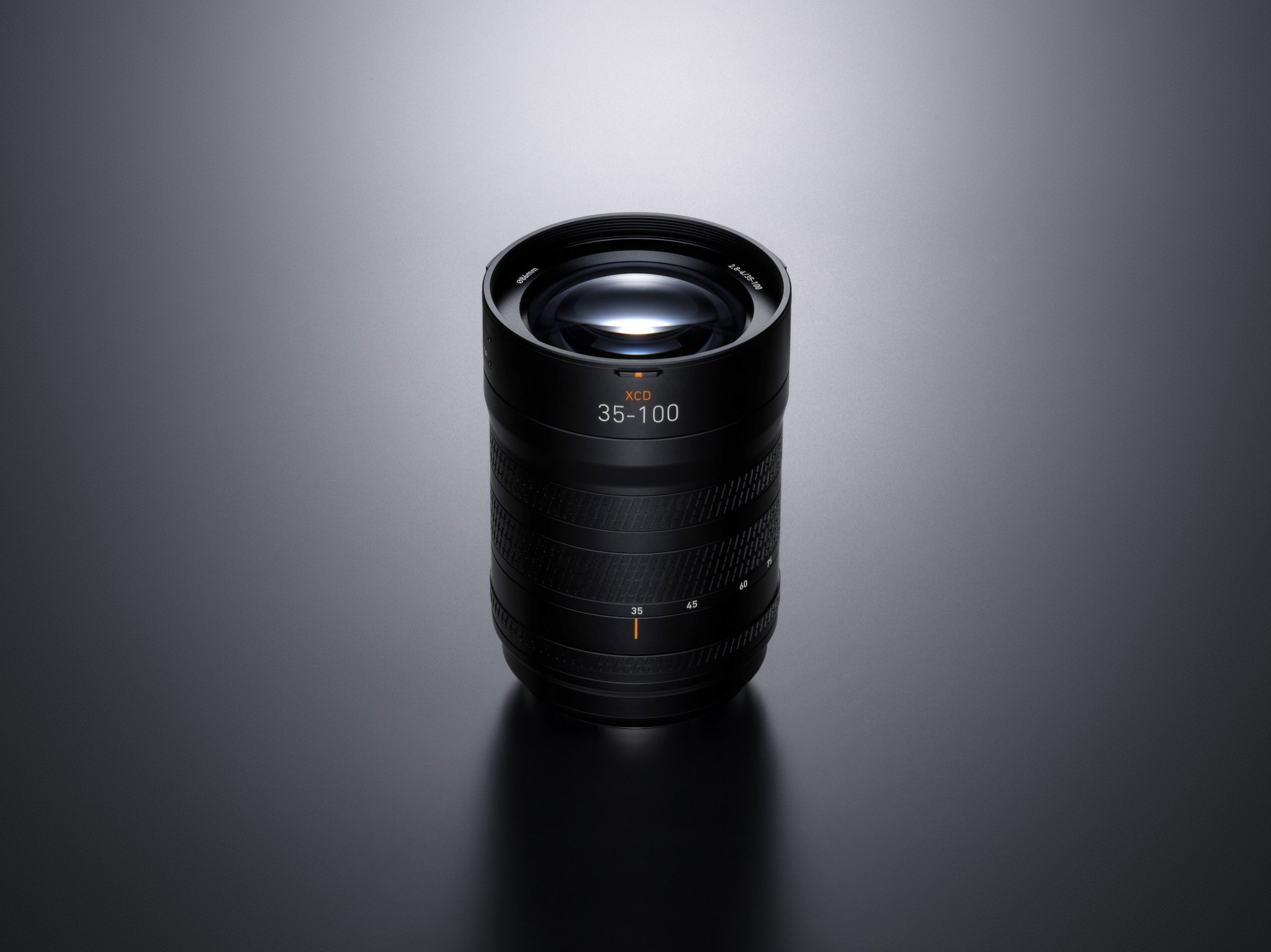 ハッセルブラッドHASSELBLAD 41648/F350 ハッセルブラッドHASSELBLAD 41648/F350 ハッセルブラッド