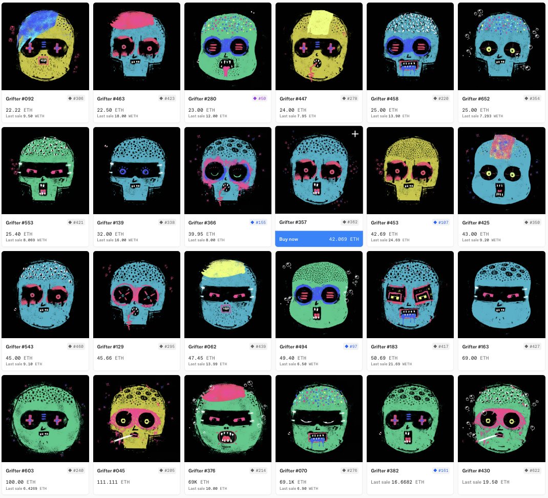 RogueRaven ✍🏻🏝🌈 tweet media