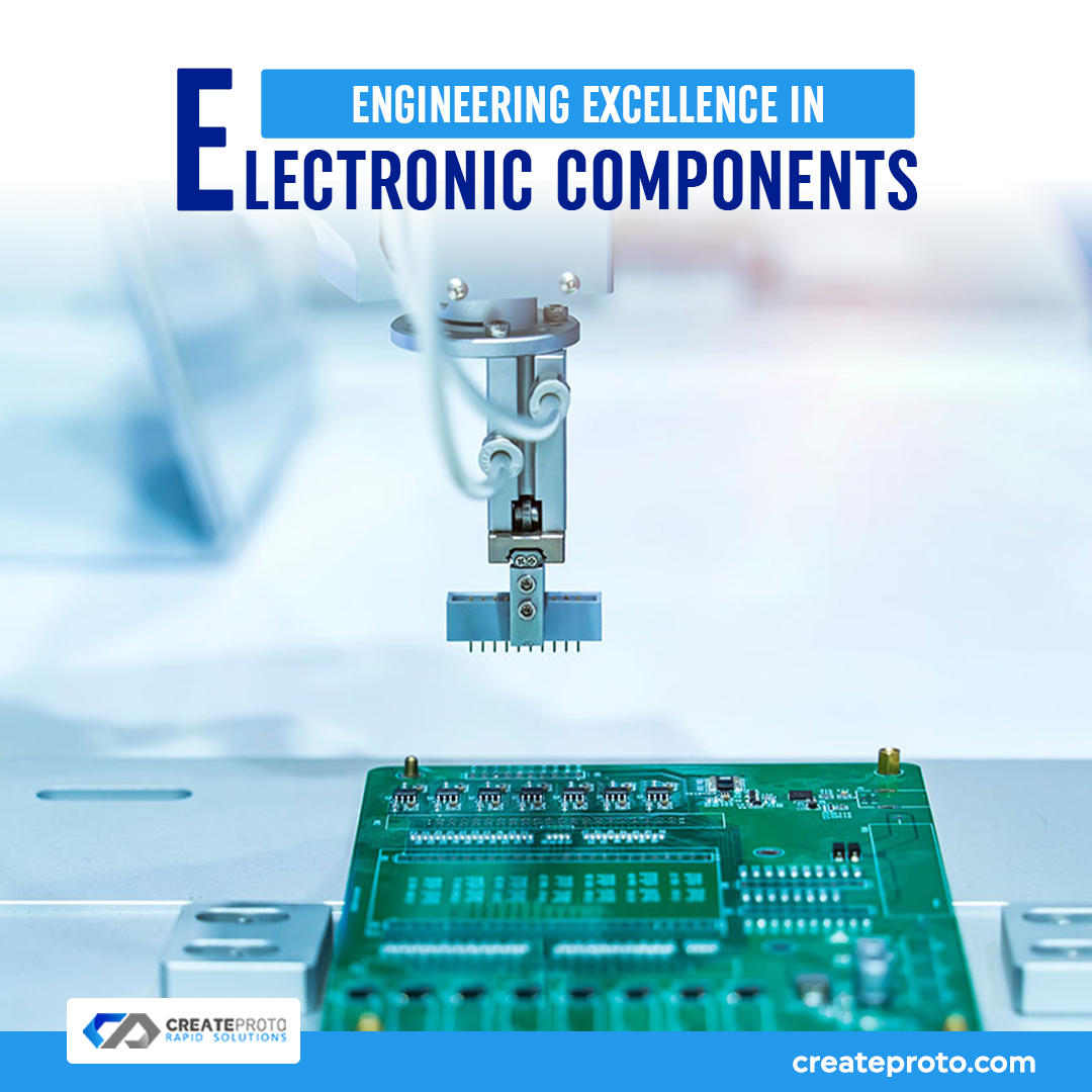 createproto's tweet image. From precise connectors to sleek enclosures — CreateProto transforms your electronics concepts into a high-performance reality.

Visit: createproto.com/industry/cnc-m…

#createproto #CNCMachining #ConsumerElectronics #PrecisionManufacturing #ProductDevelopment #PrototypeToProduction