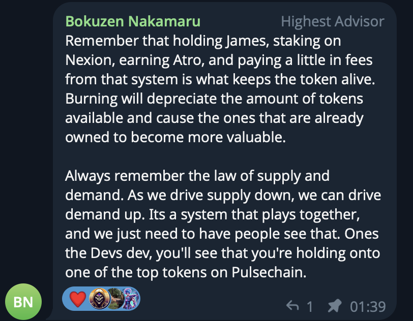 $JAMES's Adventures tweet media