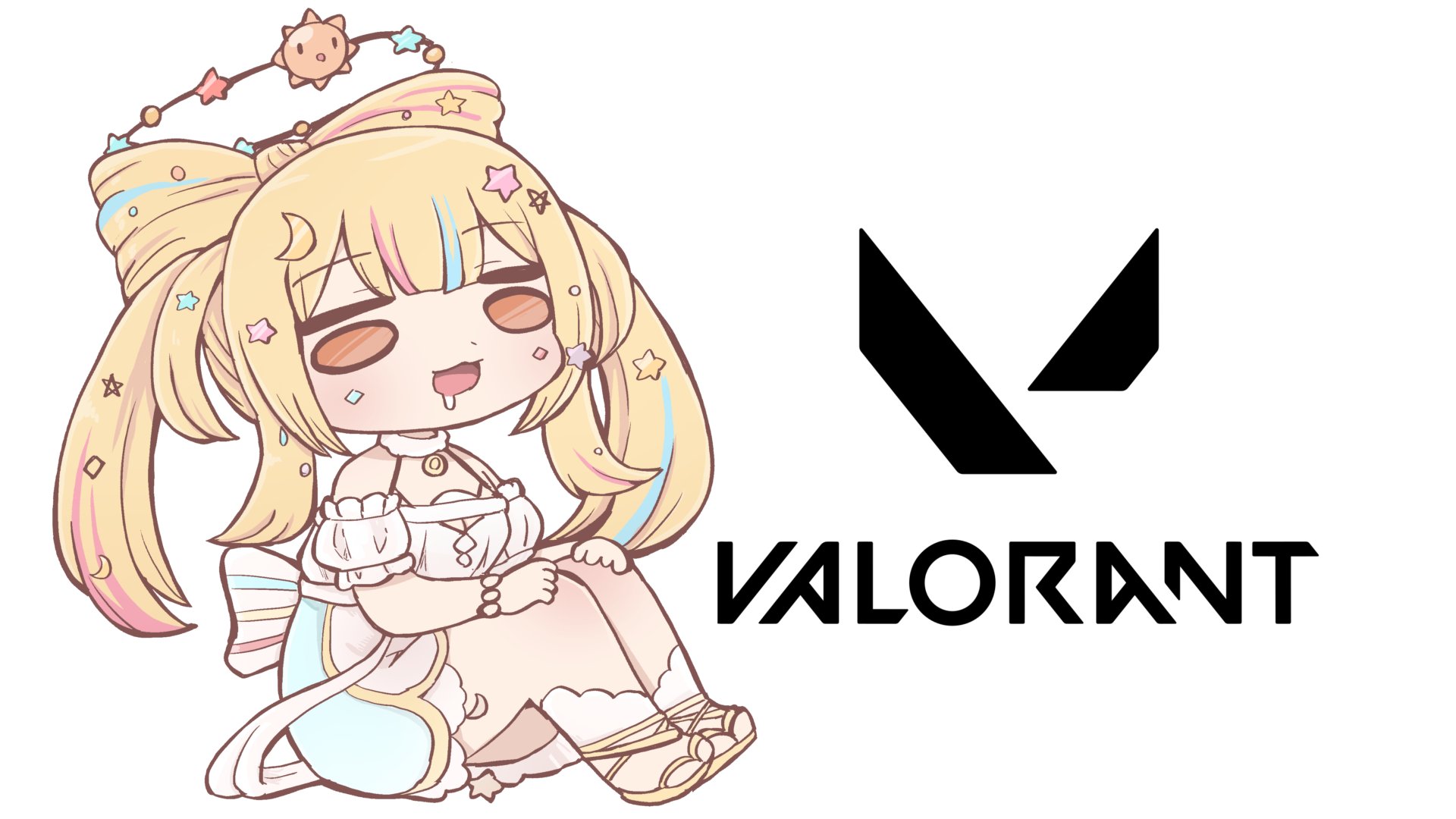 【ねむみさん様】 ねむみねむ🐏🌙 (@_NemumiNem) / X