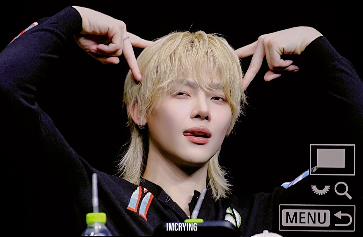 250826
#니콜라스 #NICHOLAS #ニコラス #王奕翔 #andTEAM