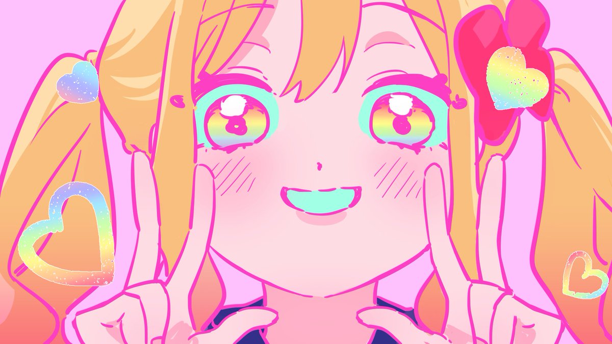 アイカツ! - えだまめヒーローズ たまごっち ピース イエロー アイカツ - メルカリ