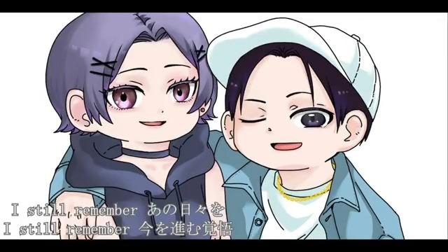 すずね様⭐ 25SS SUNGLASSES Combination 多角形 メタル UNISEX 【UMF-25S