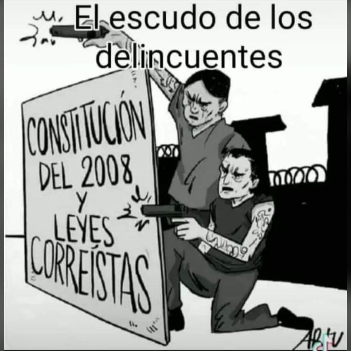 nandofer79's tweet image. Deben cambiar la #ConstitucionDeCorrea con adn #CastroChavista y tinte #Wokes .
