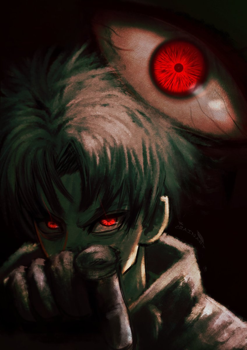 Simba_sol's tweet image. I see a trade