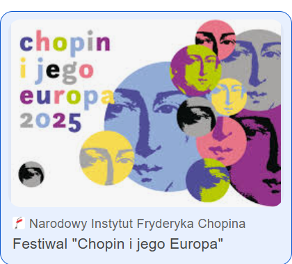 Felix Yaniewicz tweet media