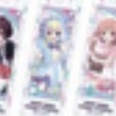 まてまてまてまてまてまてまてまてまて
ガビガビでも分かるヤベェの出てるんだけど⁉️