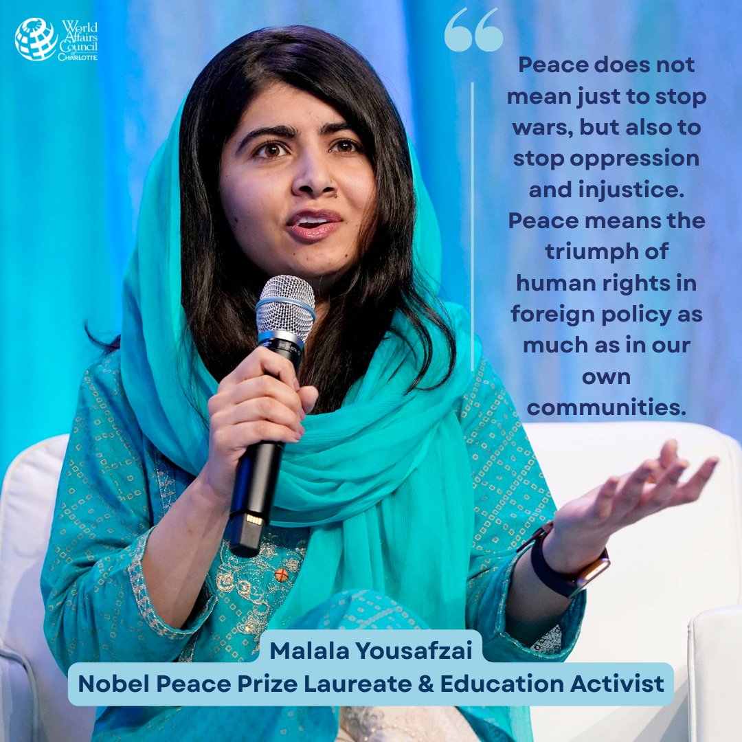 WAC of Charlotte tweet media