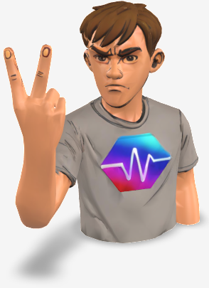 PulseChain GeeZeR (@geezeronpulse) on Twitter photo IYKYK... Our intern is creating IN GAME characters... He still needs to work on his skills, but let's give him a chance... Right <a href="/LibertySwapFi/">Liberty Swap 🦚 Direct Buy Pressure™️ #Bridge2PLS</a> ? Eager to see your in game profile? 🚀👀
<a href="/MrOnizukaPLS/">Mr.Onizuka.pls</a> <a href="/Prince__degen/">Prince</a> IYKYK... Our intern is creating IN GAME characters... He still needs to work on his skills, but let's give him a chance... Right <a href="/LibertySwapFi/">Liberty Swap 🦚 Direct Buy Pressure™️ #Bridge2PLS</a> ? Eager to see your in game profile? 🚀👀
<a href="/MrOnizukaPLS/">Mr.Onizuka.pls</a> <a href="/Prince__degen/">Prince</a>