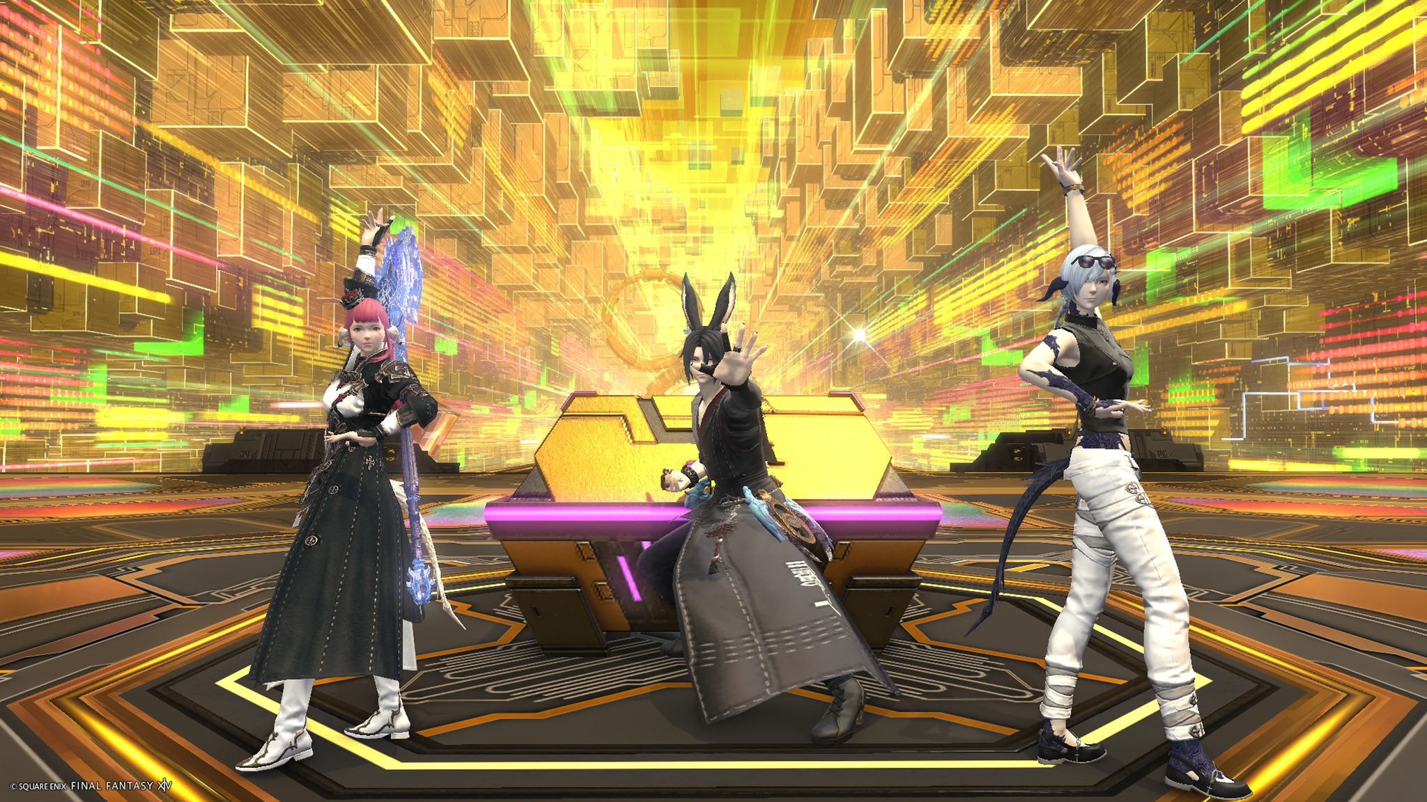 【専用】のぞみん様　作品4点 専用】のぞみん様 作品4点 のぞみん様 専用】のぞみん様 作品4