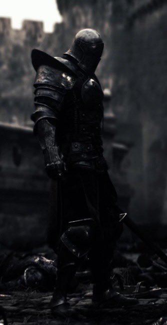 <a href="/trad_west_/">Trad West</a> The Christian faith is not for the weak or the meek, but for men of strength—warriors of the Cross who fight against the darkness within their own hearts and the shadows that stalk the world.