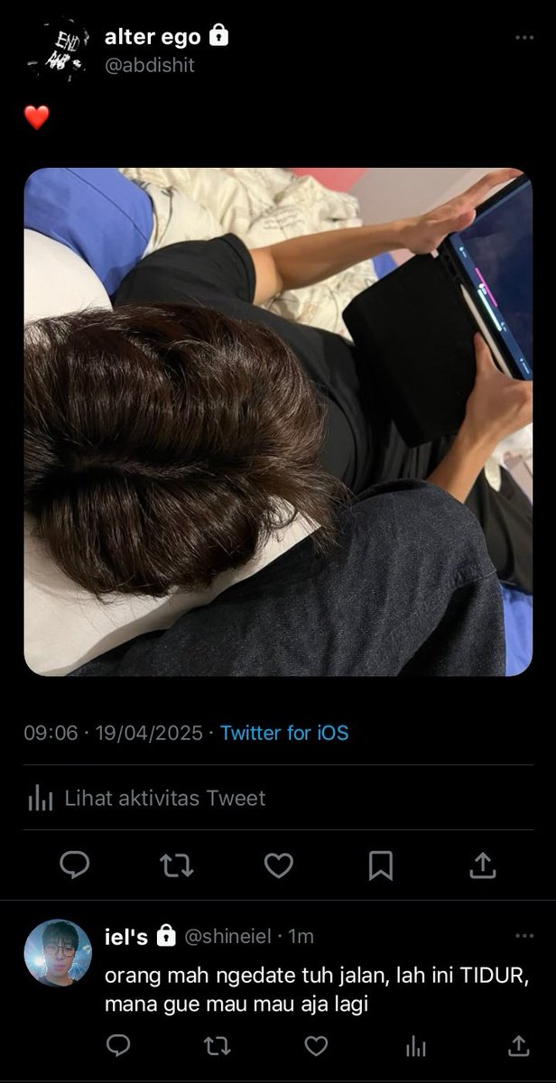 naenae tweet media
