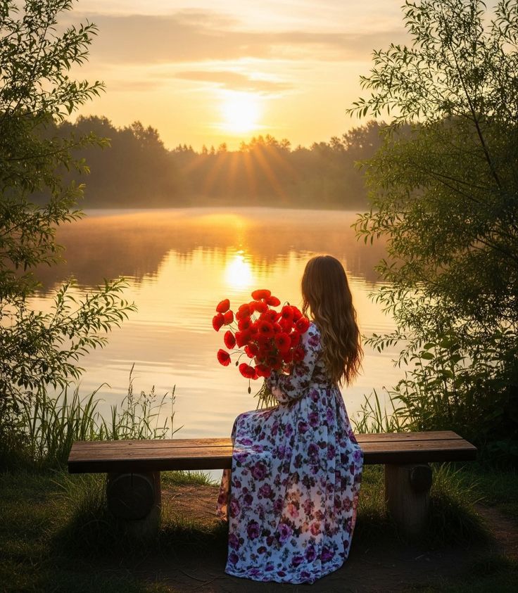 اللحظة التي تعشر أن عليك اثبات 
أهميتك لشخص ما ،
هي اللحظة التي عليك فيها الرحيل ....