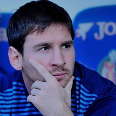 CASH 💶 (@opoku_cash) on Twitter photo Y’all Kindly follow my Idolo <a href="/mireku_gerardo/">Gerard🇦🇷🇬🇭🌹🥀</a> . His old account got suspended.
He follows back with speed !!
Thank you ! Y’all Kindly follow my Idolo <a href="/mireku_gerardo/">Gerard🇦🇷🇬🇭🌹🥀</a> . His old account got suspended.
He follows back with speed !!
Thank you !