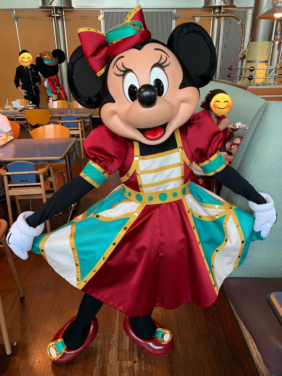 ミッキー•*¨*•.¸♬︎ 公式】ディズニーストア.jp | ミッキー おもちゃ リモコンカー