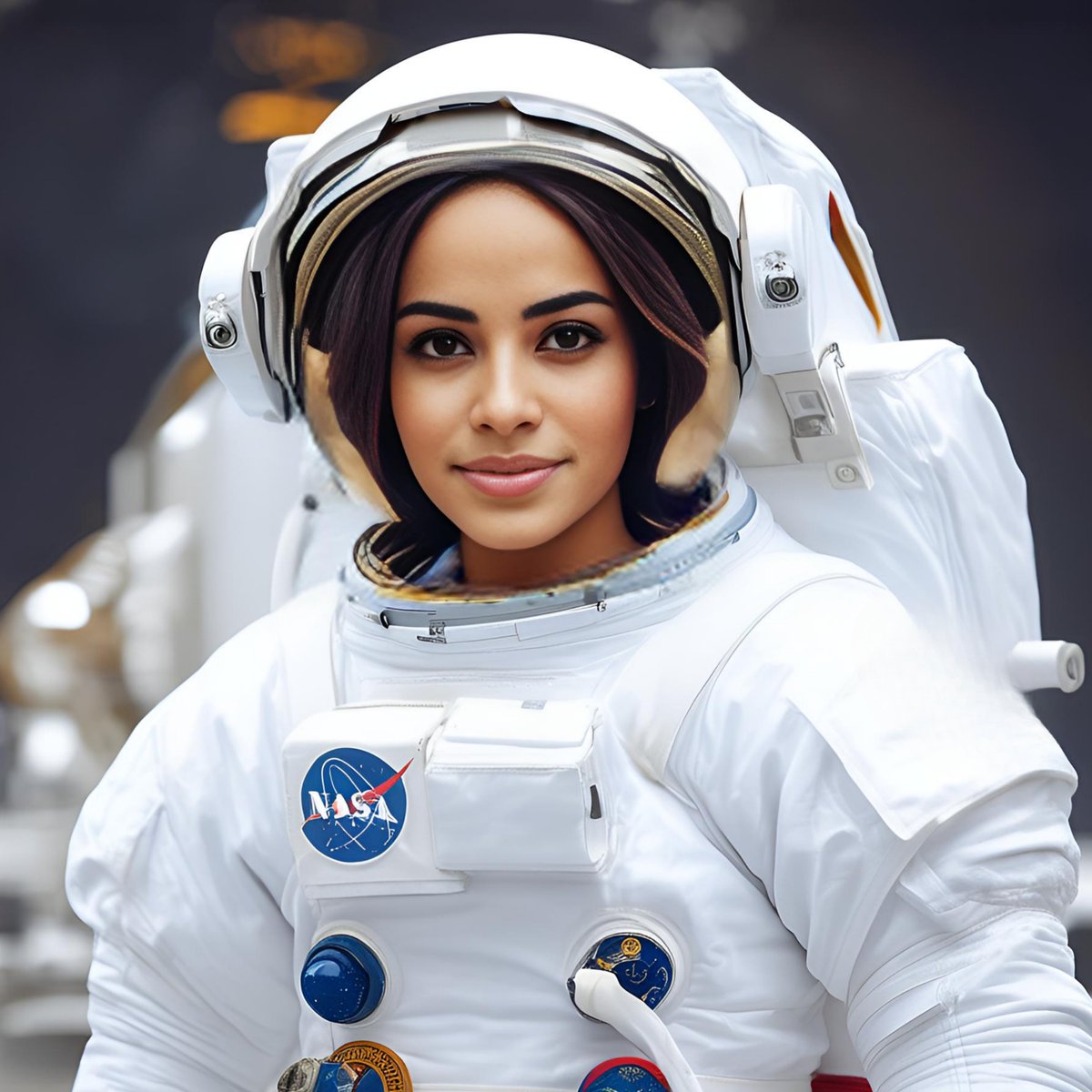عائشة برهان tweet media