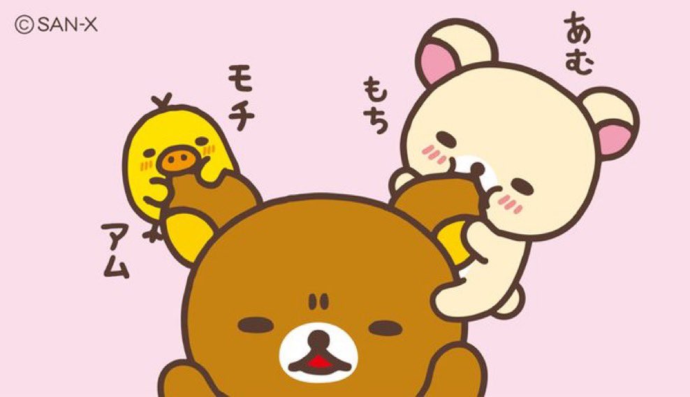 valann1n's tweet photo. @I0nlywantuS2 더 이상 흐르지 않게 이만큼 잡아둘것… https://t.co/3FbYfvJwGu