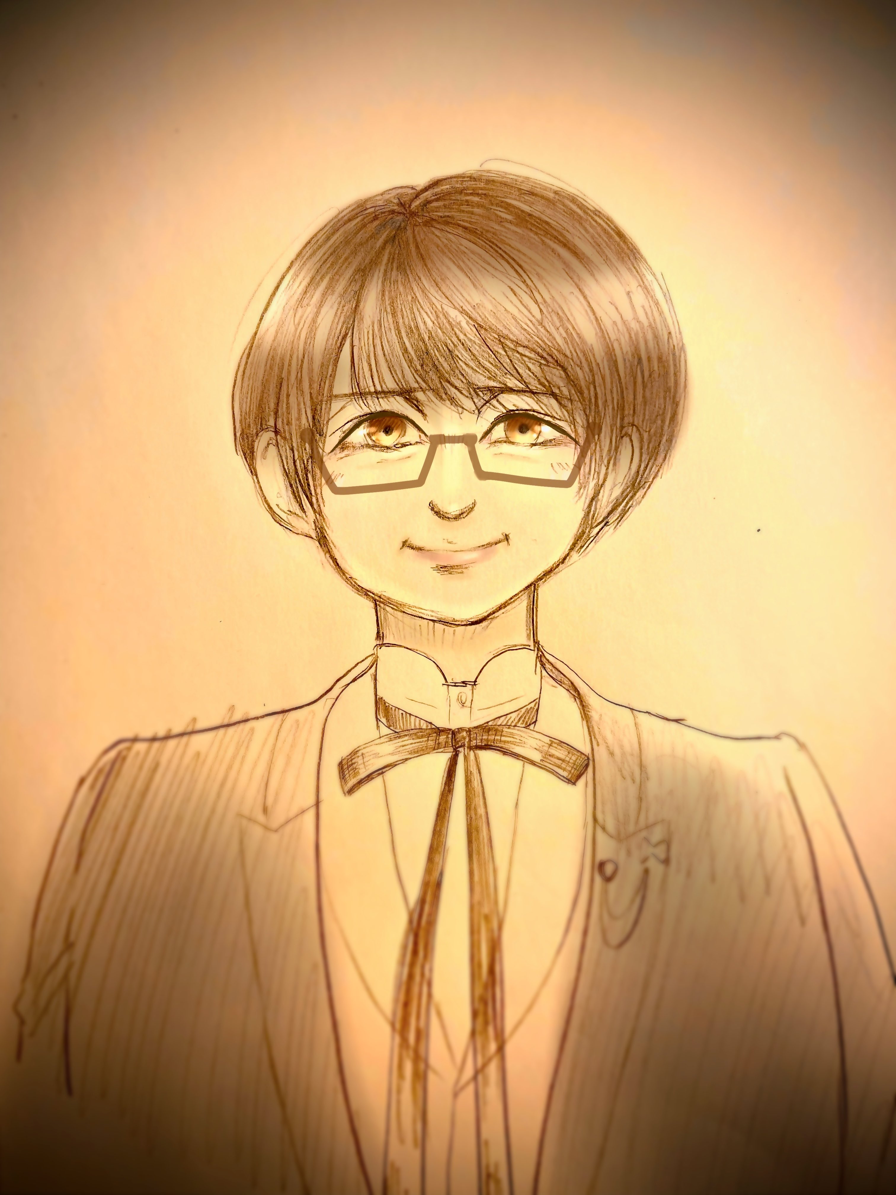 みー (@mii_ojyou0704) / X
