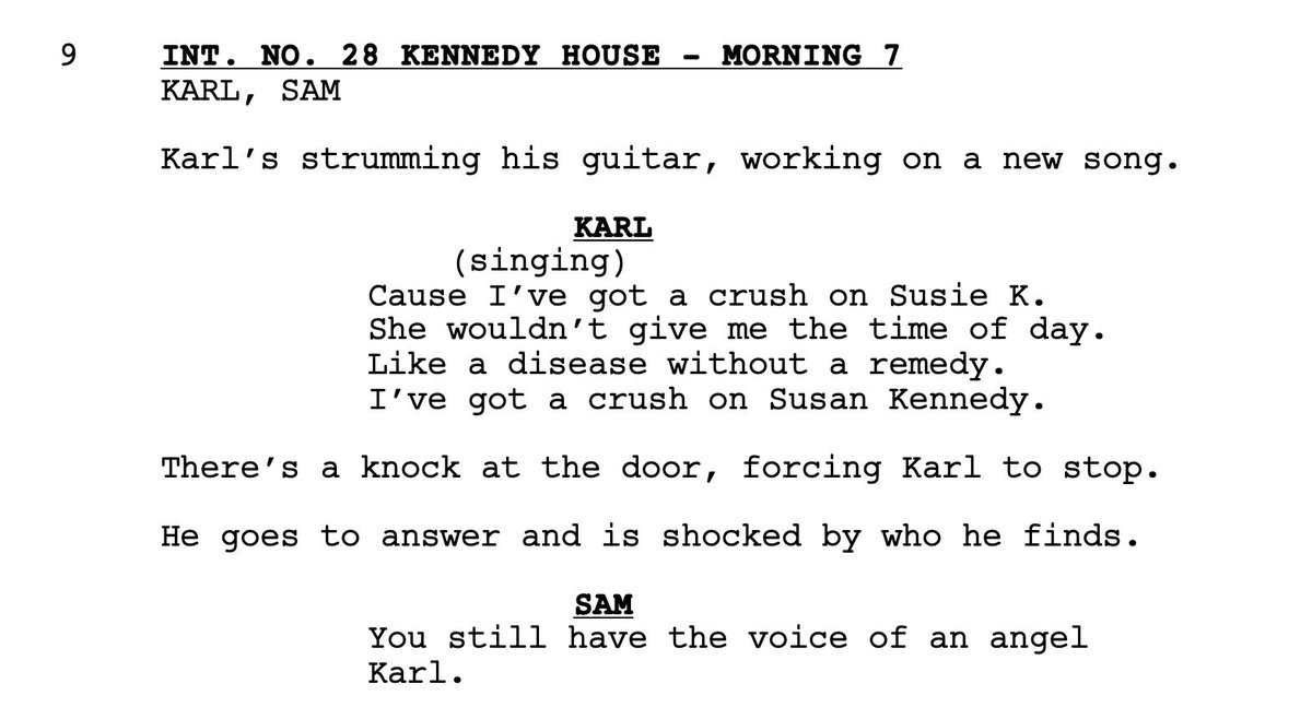 Shane Isheev tweet media