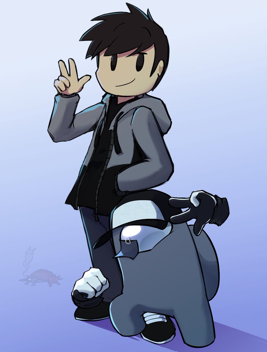 Happy birthday dude wish u the best 🥳🥳🥳