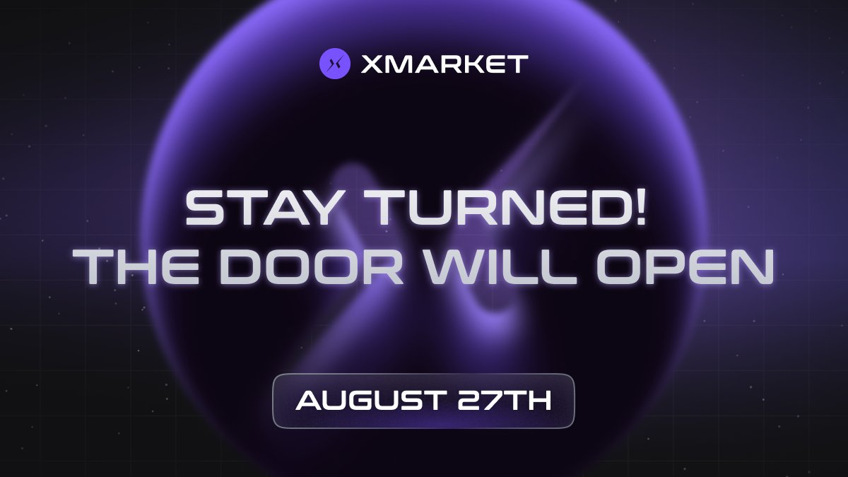 donk (@cryptodonktard) on Twitter photo The response has been wild...
Crypto fam hitting us nonstop, wanting in and ready to push the mission forward.
Tomorrow the door swings open: TG + campaign launch ππ The response has been wild...
Crypto fam hitting us nonstop, wanting in and ready to push the mission forward.
Tomorrow the door swings open: TG + campaign launch ππ