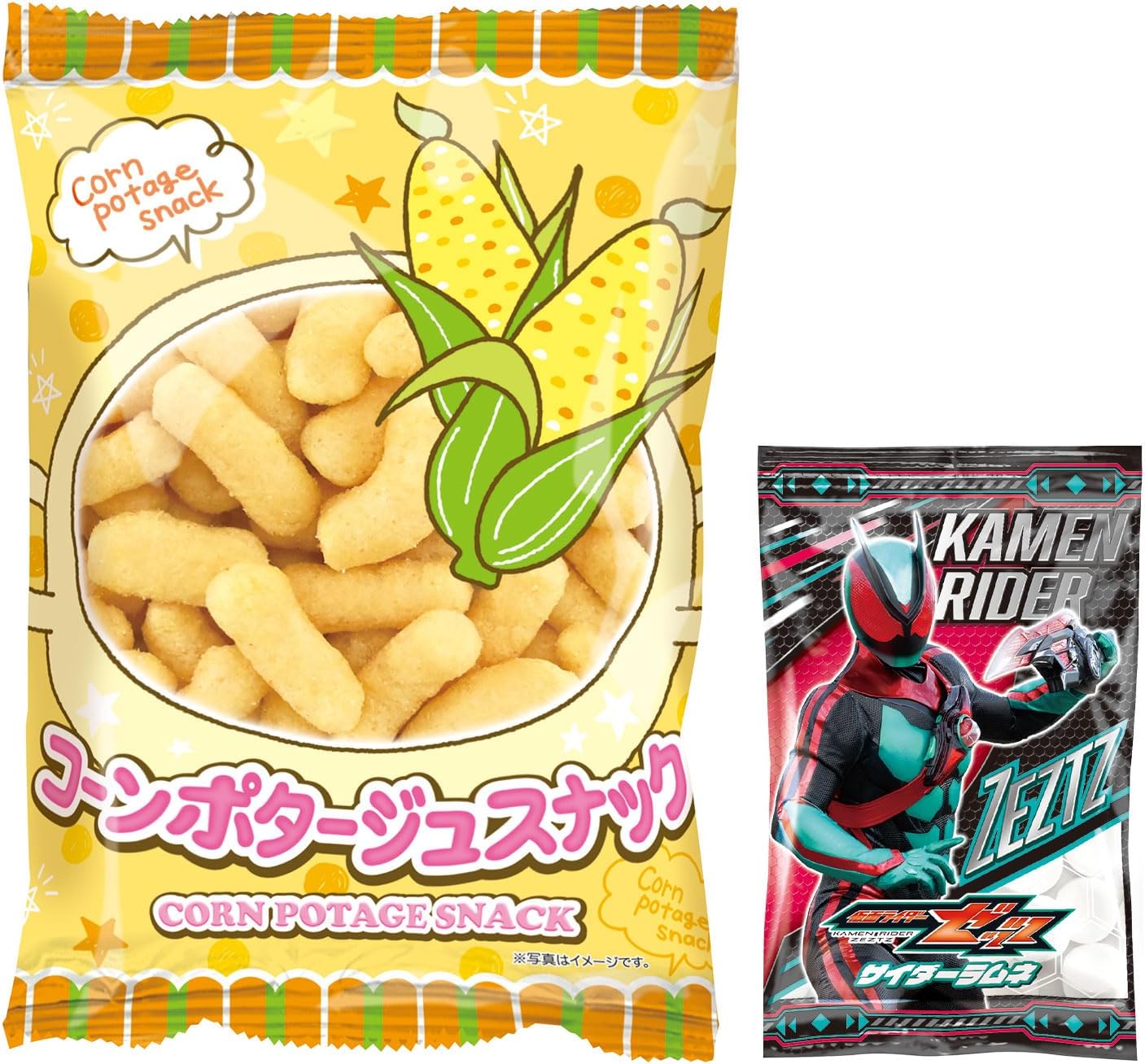 翔悟様向け商品詰め合わせ Anime Voice on X: 