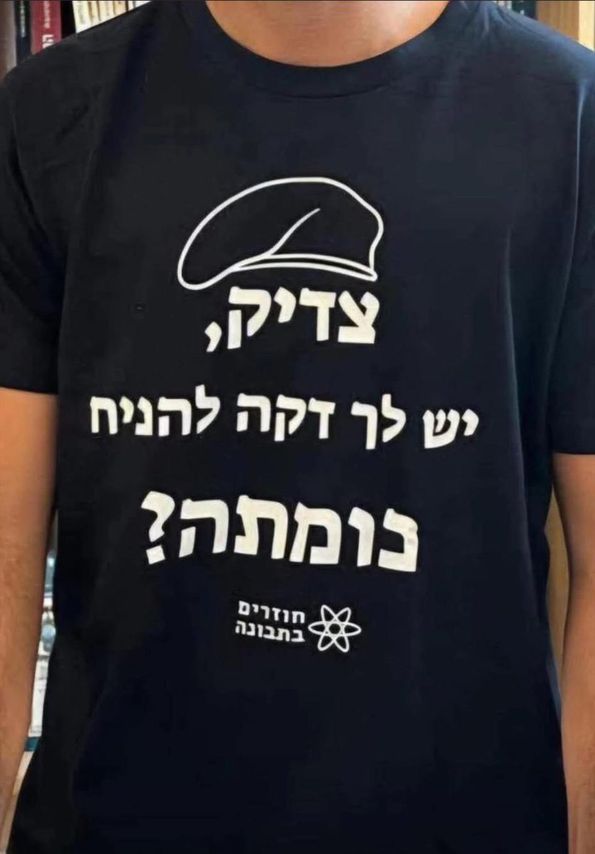 mikiros1's tweet image. 