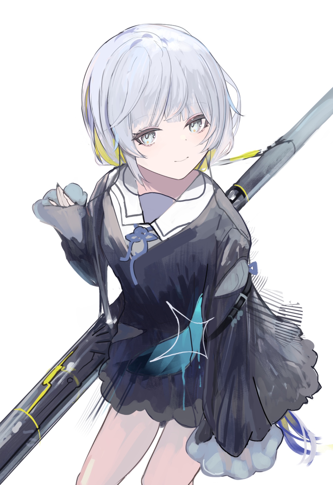 ユッチ様 Yu-dachi🌦 (@thx_r308) / X