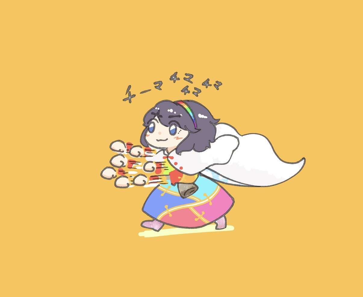 ぷるぷるさま専用ページ ぷるぷるさま (@islandrill_zone) / X