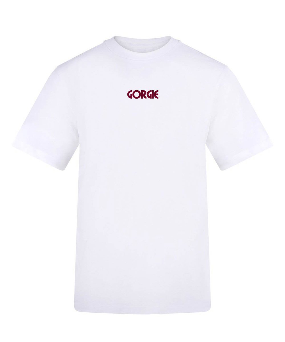 ThisMyStoryPod's tweet image. Buzzing to share our new merch range in association with Scope Branding. Retro iconic kits, 1874 tees and hoodies. Kids and adult sizes. Check it out. Gorgie Rules. 🇱🇻❤️🇱🇻

scopemerchstore.myshopify.com/collections/th…