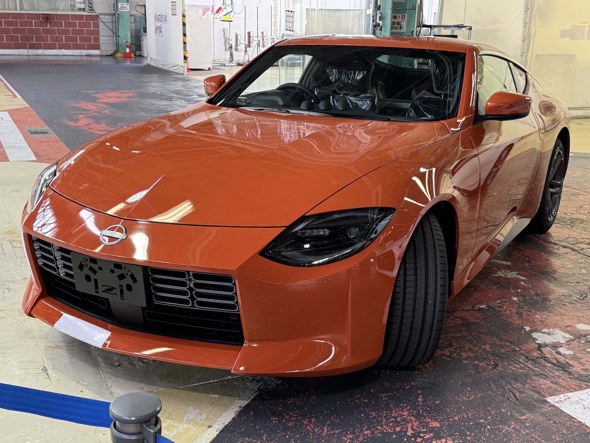 【中古】 Ｔｈｅナンバープレイス ステージ１/日本文芸社/ハミングバード ナンバープレース Vol.1 全50問 /初・中級編 (ナンバープレイス