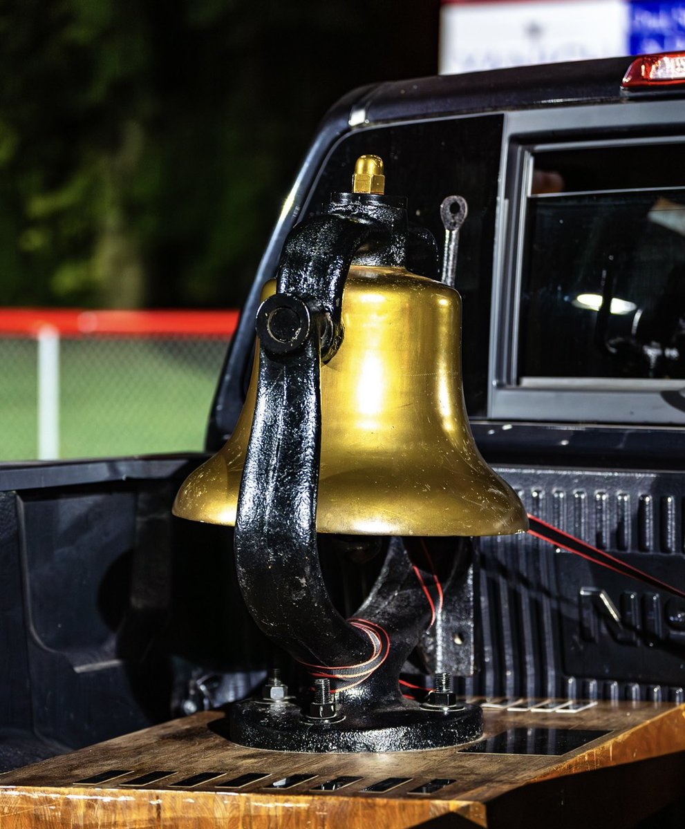 Ashland Arrow Football tweet media