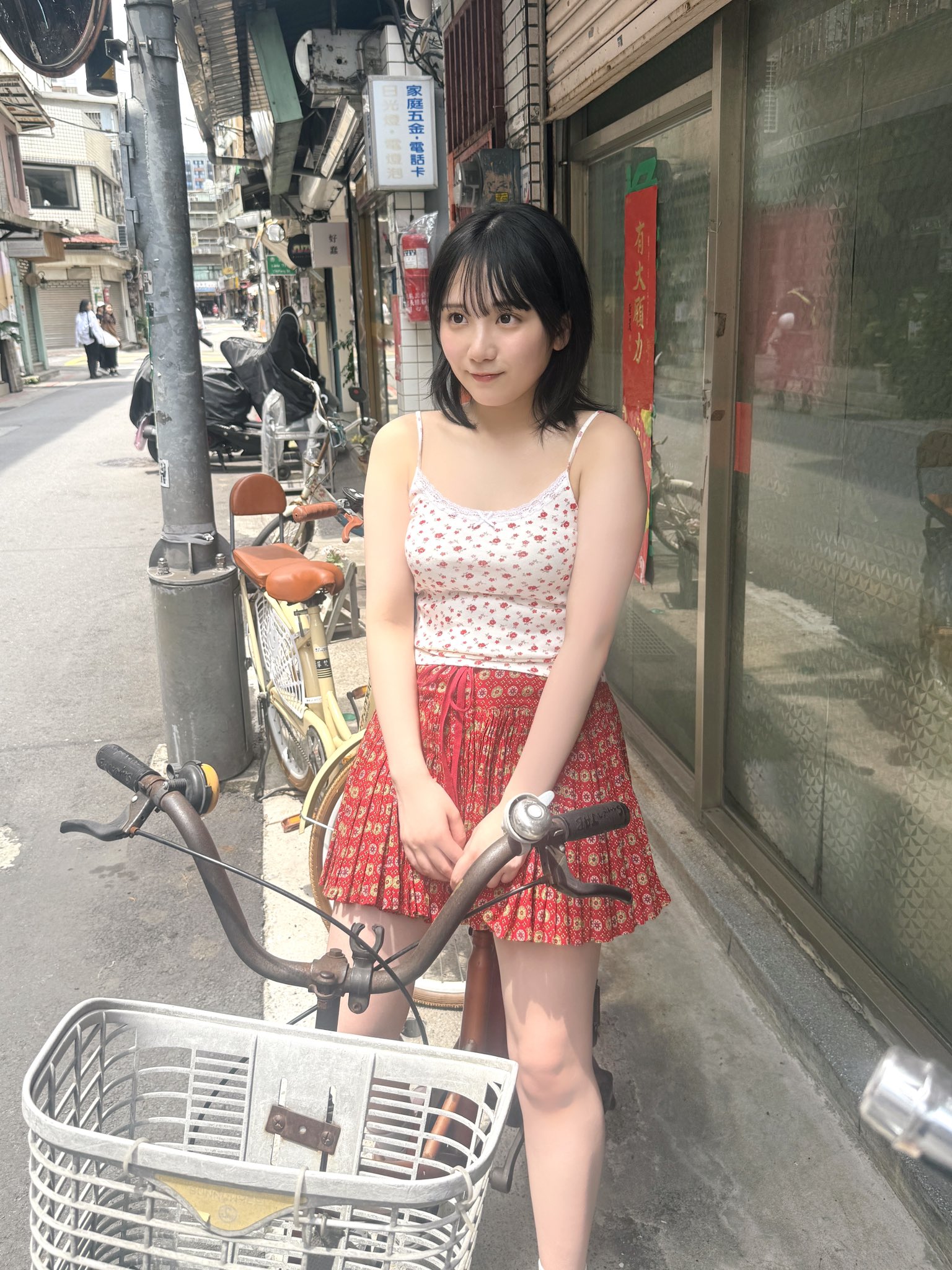 AKB48田口愛佳1st写真集【公式】 on X: 