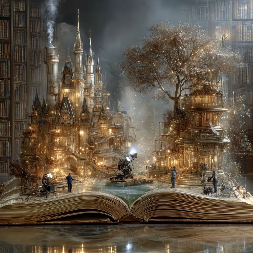 noveliciouss's tweet photo. Plot showed up in flip-flops; revision handed it a tux and a motive. #LeoDiLux #StoryCraft #MythicHollywood #EditBravely #DraftToPolish #LuxuryHorror #WritingCommunity

Nightmare Lens FREE for a short time📚✨Grab it now! 👉https://t.co/8QjhCdjTGh https://t.co/7jlgcO5Jg3