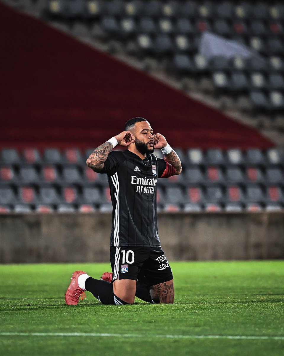 Lyon Fédération tweet media