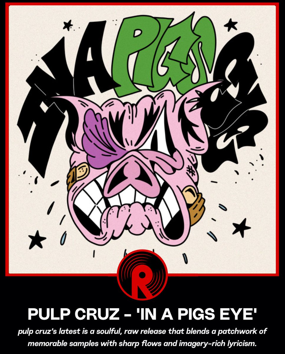 Roundhouse Music tweet media