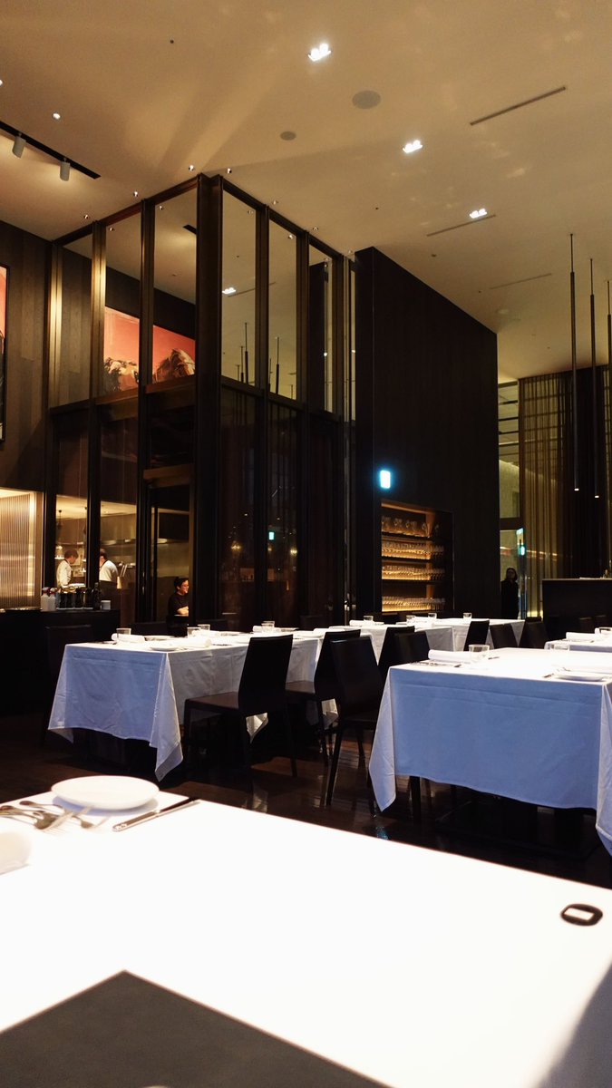 meituのRICOH加工ってやつちょーっとだけGRっぽくなるからおすすめ。