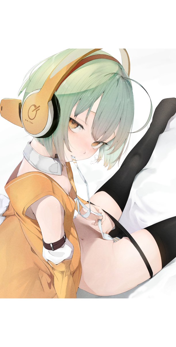Kayo2/花夜 (@kayo_6795_sub) on Twitter photo 