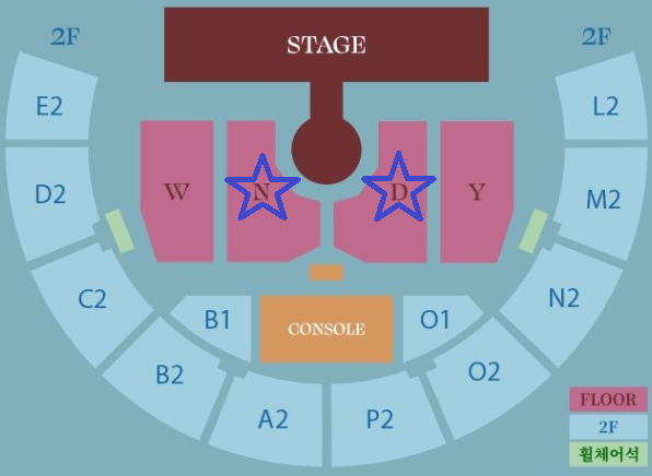 【譲】2025 WENDY 1st WORLD TOUR 〈W:EALIVE〉 IN SEOUL 

➡9/20
D区 20列 

➡9/21
N区 20列 

チケット譲ります
DM・LINE下さい💌

 #WENDY #RedVelvet #ウェンディ #レドベル #レッドベルベット #韓国コンサート #ソウル #ソウルコン #ワールドツアー #譲渡 #チケット代行 #Ticket