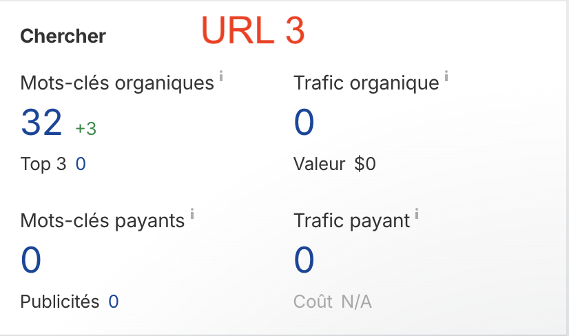 Beem.Express tweet media