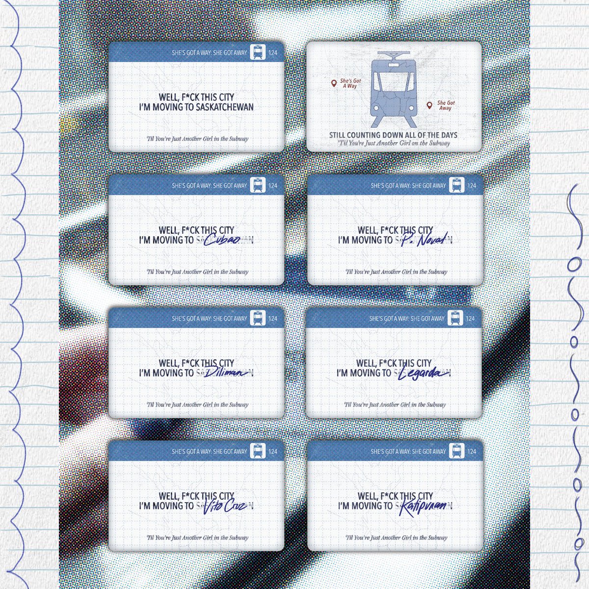 AOR Community tweet media