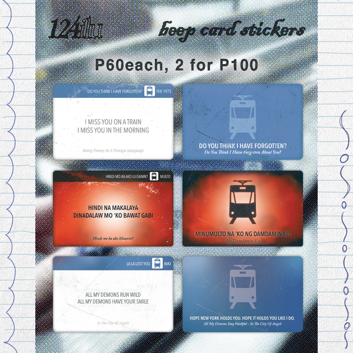 AOR Community tweet media