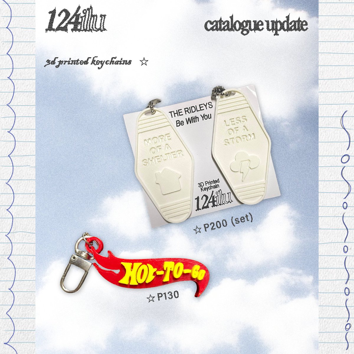 AOR Community tweet media